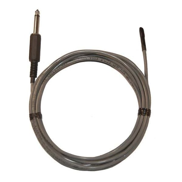 Small Fle x Thermistor, PVC Ins Sheath a